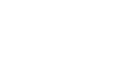 Mt Lassen California Trout & Steelhead